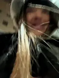Sophie_Avory stripchat stream image, 22.12.2025 23:00