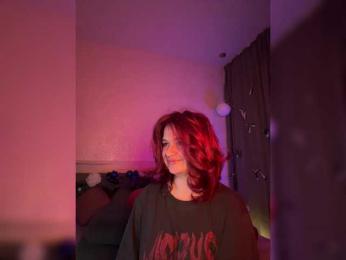 Vilgelmina bongacams stream image