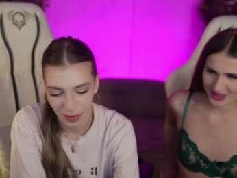 kira0541 chaturbate stream image, 22.12.2025 23:10