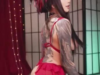 nekyra_san chaturbate stream image, 23.12.2025 00:40