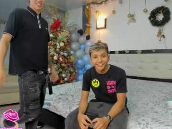 playhardsex chaturbate stream image, 22.12.2025 23:10