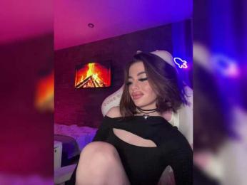 HotGirlEva bongacams stream image, 23.12.2025 02:40