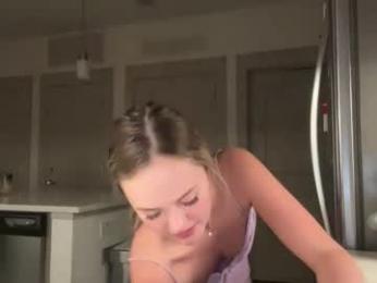 luvaimee chaturbate stream image