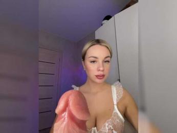 Mila-m bongacams stream image, 27.02.2025 19:20