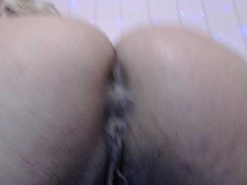 _AMBASSADOR_ bongacams stream image, 23.12.2025 05:10
