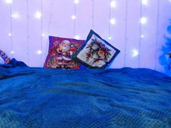 _AMBASSADOR_ bongacams stream image, 23.12.2025 05:10