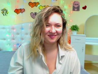Sally Verda flirt4free stream image, 27.02.2025 18:20