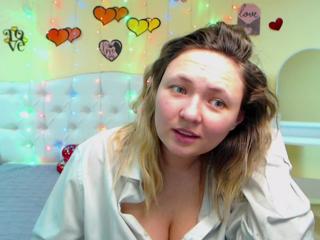 Sally Verda flirt4free stream image, 27.02.2025 18:20