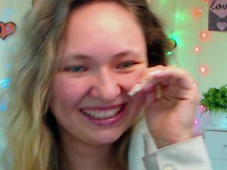 Sally Verda flirt4free stream image, 27.02.2025 18:20
