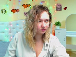 Sally Verda flirt4free stream image, 27.02.2025 18:20