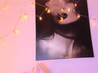 Juliana Saenz flirt4free stream image