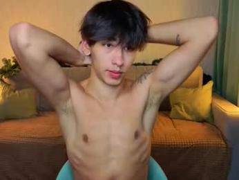 boicute chaturbate stream image, 23.12.2025 07:30