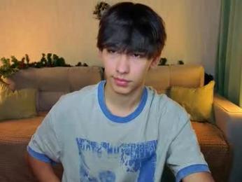 boicute chaturbate stream image, 23.12.2025 07:30