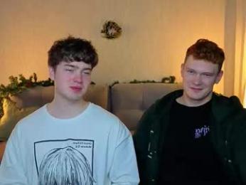 boicute chaturbate stream image, 23.12.2025 07:30
