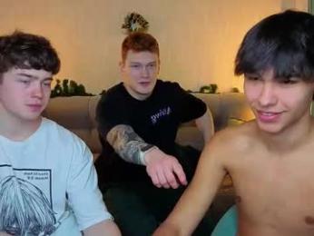 boicute chaturbate stream image, 23.12.2025 07:30
