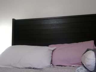 queenlolaxxx camsoda stream image