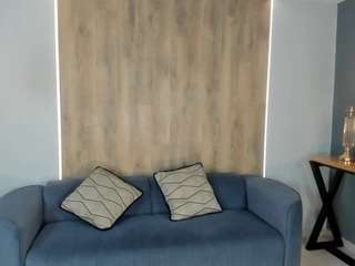 jennifer-rodriguez camsoda stream image, 23.12.2025 06:30