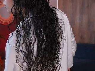 jennifer-rodriguez camsoda stream image, 23.12.2025 06:30