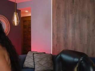jennifer-rodriguez camsoda stream image, 23.12.2025 06:30