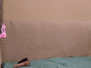 giweria camsoda stream image, 23.12.2025 10:00