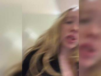 LiiBaby bongacams stream image