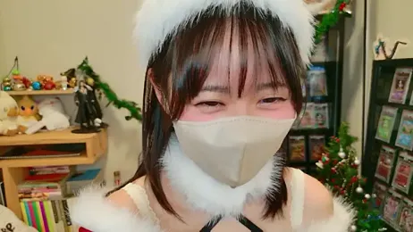 HIKARI_x0 stripchat stream image, 23.12.2025 14:10