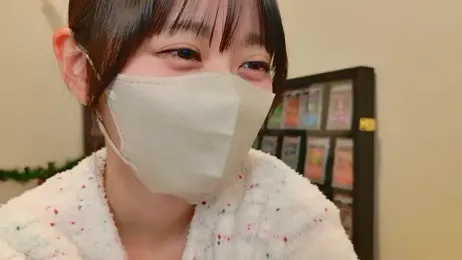 HIKARI_x0 stripchat stream image, 23.12.2025 14:10