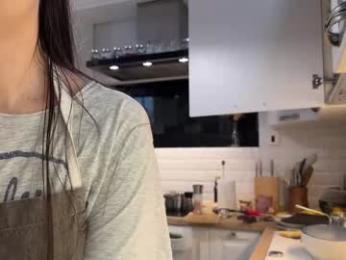 laurenbrite chaturbate stream image, 23.12.2025 15:00