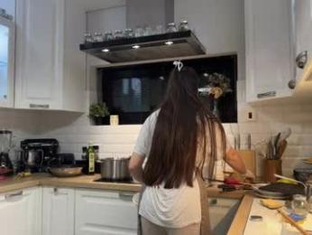 laurenbrite chaturbate stream image, 23.12.2025 15:00