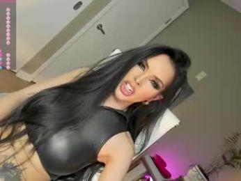 butthole_whisperer chaturbate stream image