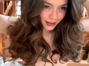 emersoncane chaturbate stream image, 23.12.2025 17:00
