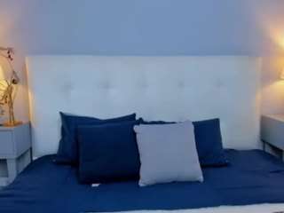 victoria-rouse camsoda stream image, 23.12.2025 17:00