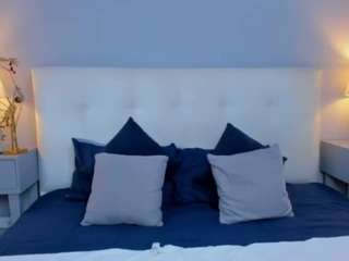 victoria-rouse camsoda stream image, 23.12.2025 17:00