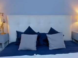 victoria-rouse camsoda stream image, 23.12.2025 17:00