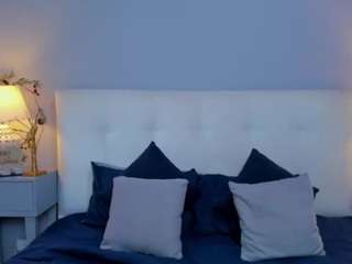 victoria-rouse camsoda stream image, 23.12.2025 17:00
