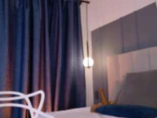 nina-rose camsoda stream image, 23.12.2025 17:10