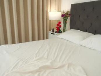 naughtysammx chaturbate stream image