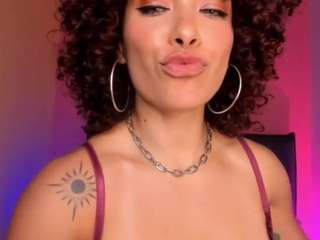 dani-moore camsoda stream image, 23.12.2025 22:30