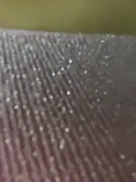 Lia_sexx stripchat stream image, 23.12.2025 19:50