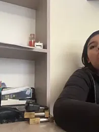 Lia_sexx stripchat stream image, 23.12.2025 19:50