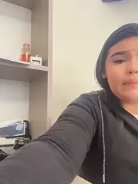 Lia_sexx stripchat stream image, 23.12.2025 19:50