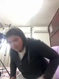 Lia_sexx stripchat stream image, 23.12.2025 19:50