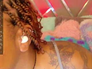 tarawilsonn camsoda stream image