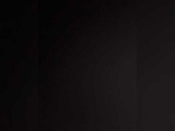 SallyeLeins bongacams stream image