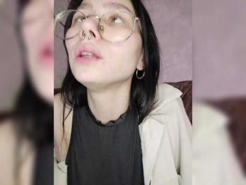 JennyDooley bongacams stream image, 27.02.2025 21:40