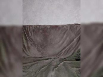 JennyDooley bongacams stream image, 27.02.2025 21:40