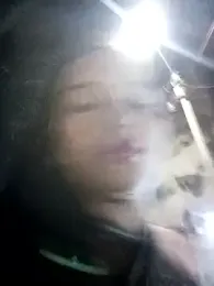 the_queen_of_street stripchat stream image, 24.12.2025 02:40