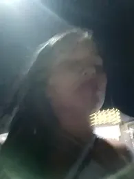the_queen_of_street stripchat stream image, 24.12.2025 02:40