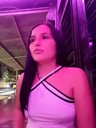the_queen_of_street stripchat stream image, 24.12.2025 02:40