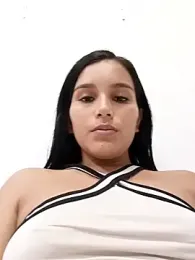 the_queen_of_street stripchat stream image, 24.12.2025 02:40